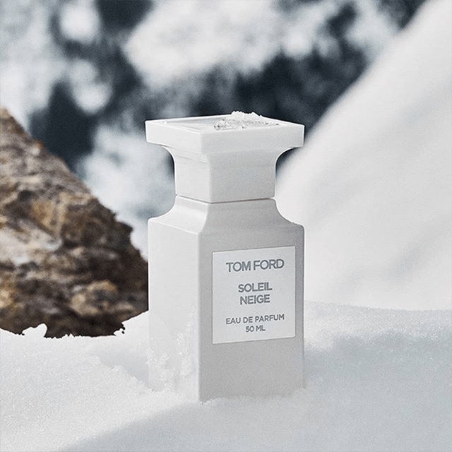 TOM FORD Soleil Neige EDP 50ml – Perfume Dubai