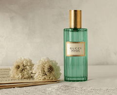 Gucci Memoire D'Une Odeur EDP 60ml – Perfume Dubai