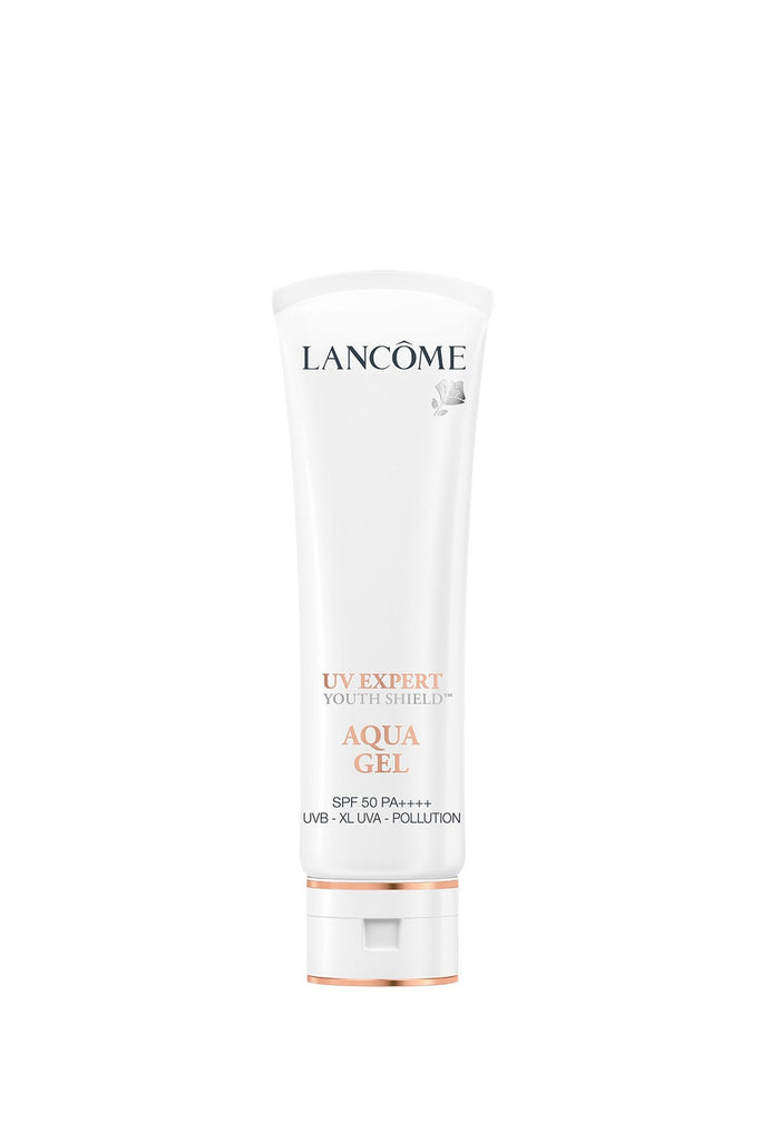 Lancome UV Expert Aqua Gel Spf 50 50ml