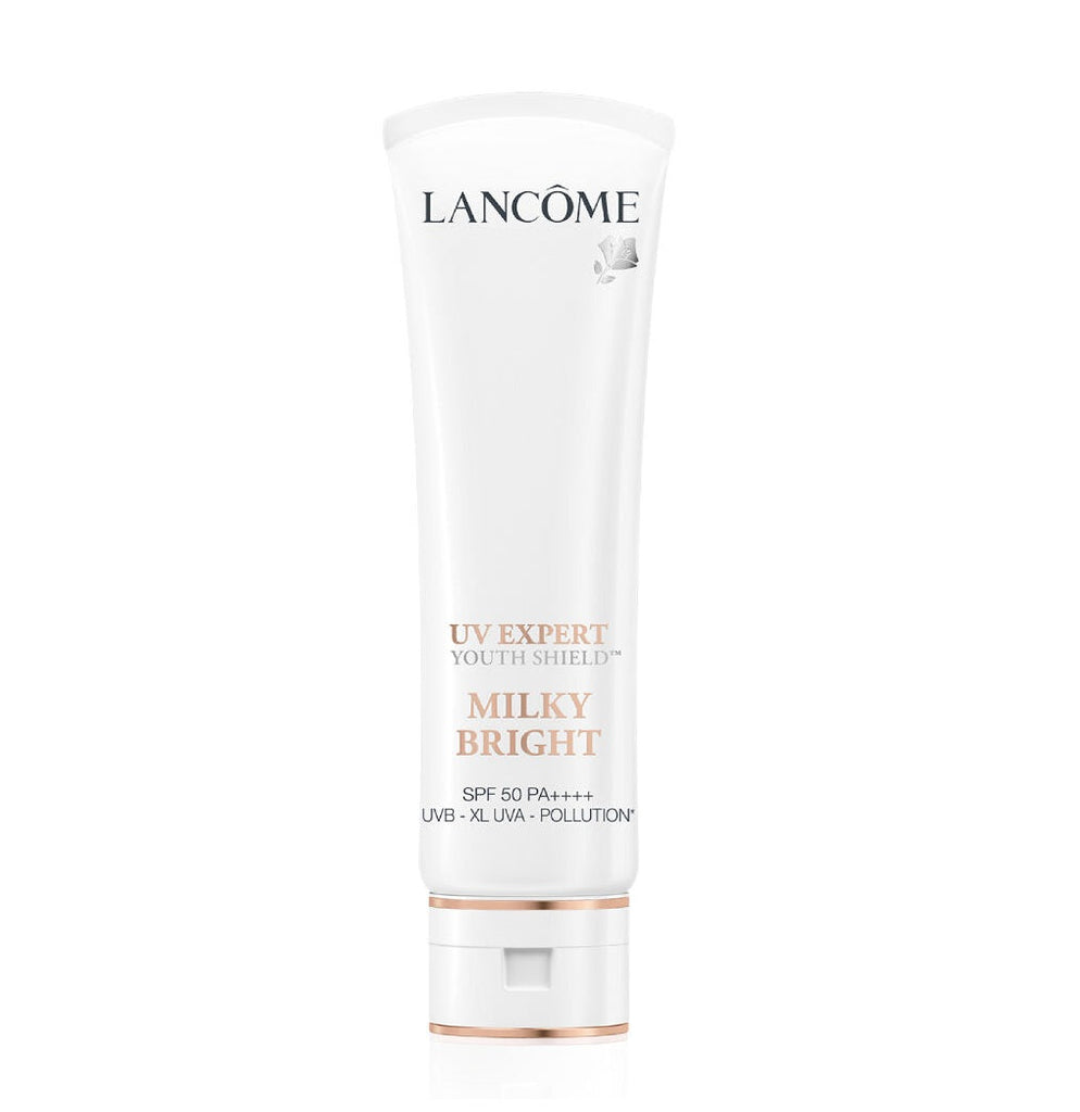 Lancome UV Expert Milky Bright Spf 50 50ml