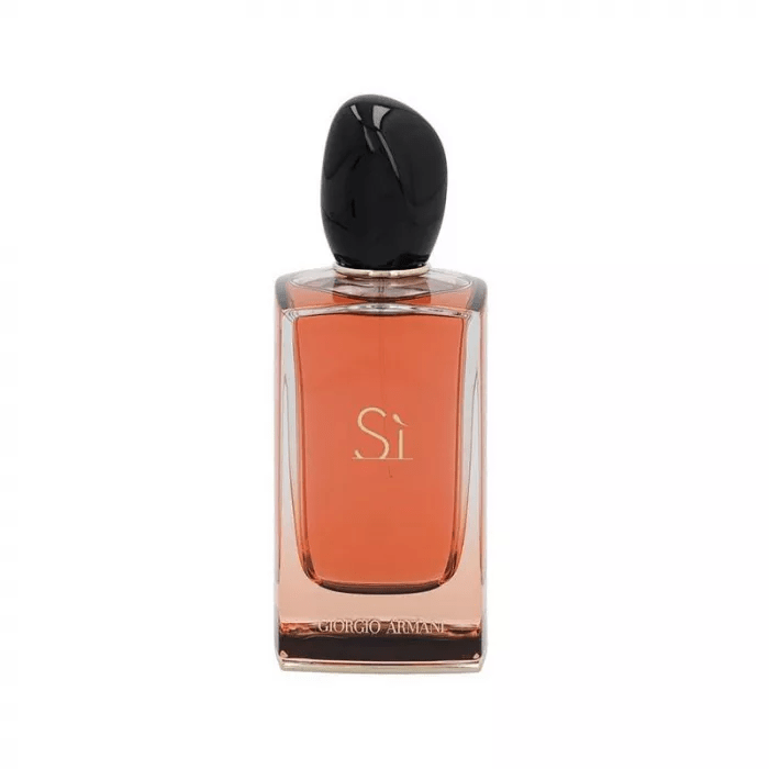 Armani Si EDP Intense 100ml