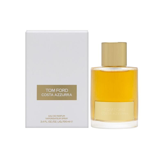 Tom Ford Costa Azzurra EDP 100 ml