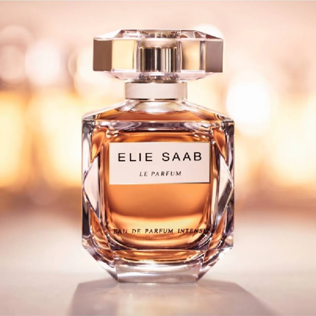 Elie Saab La Parfum EDP Intense 90 ml