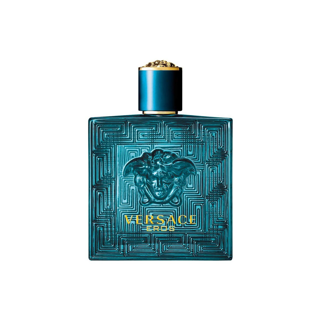 Versace Eros for Men EDT 100ml