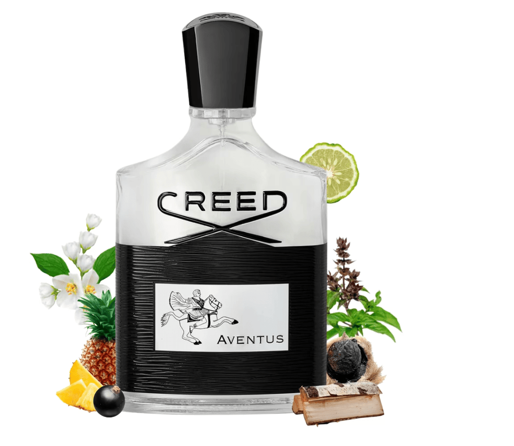 Creed Aventus EDP 50ml