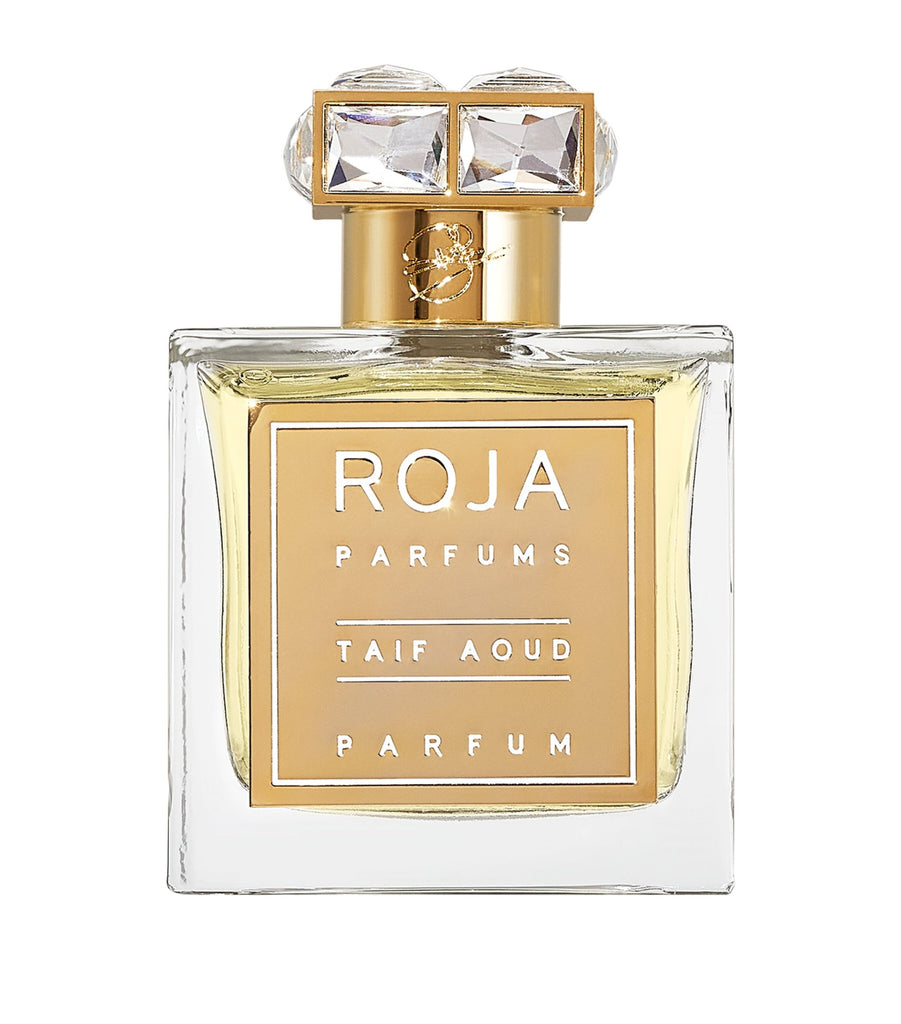 Roja Dove Taif Aoud Parfum 100 ml