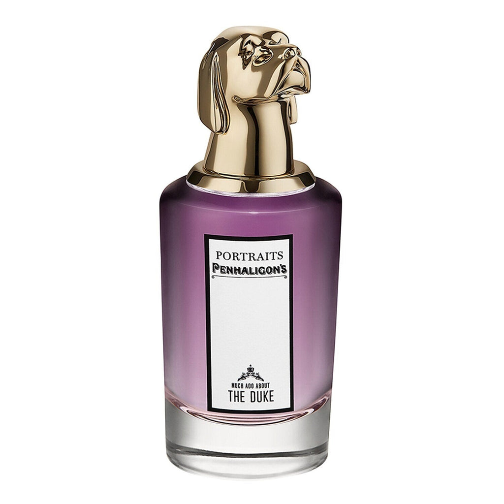 Penhaligon's Portraits Much Ado About the Duke 75ml EDP