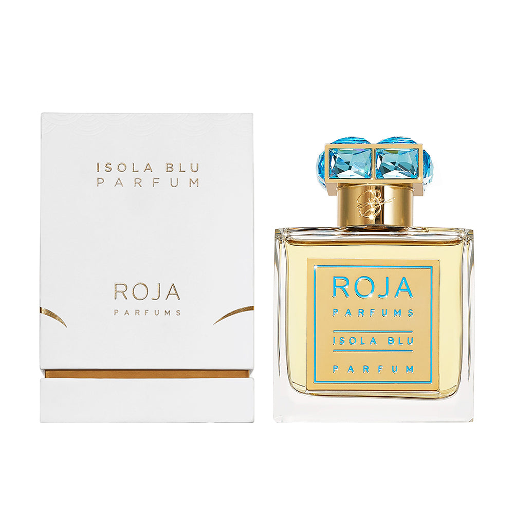 Roja Dove Isola Blu Parfum 50ml 