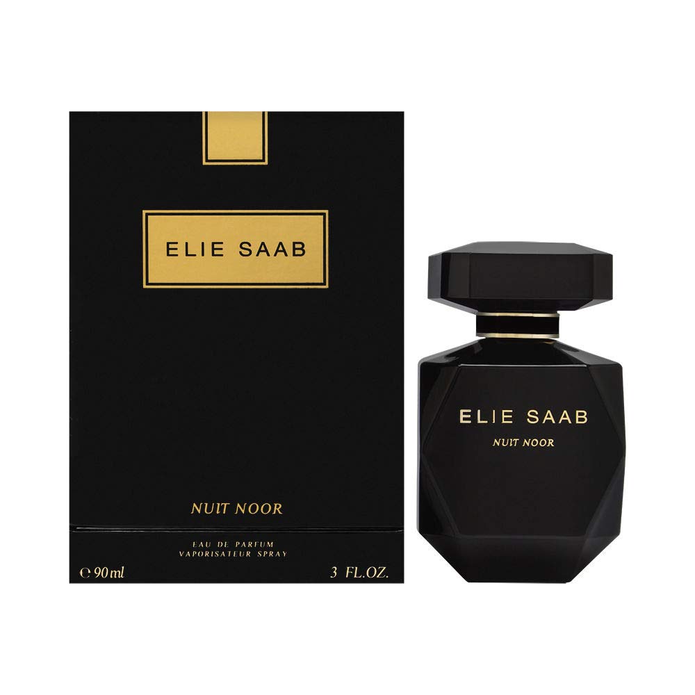 Elie Saab Nuit Noor EDP 90 ml