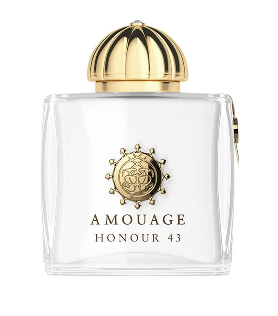 Amouage Honour 43 Women 100 ml