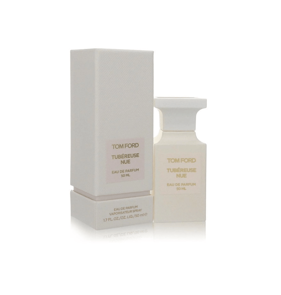 Tom Ford Tubereuse Nue EDP 50ml – Perfume Dubai