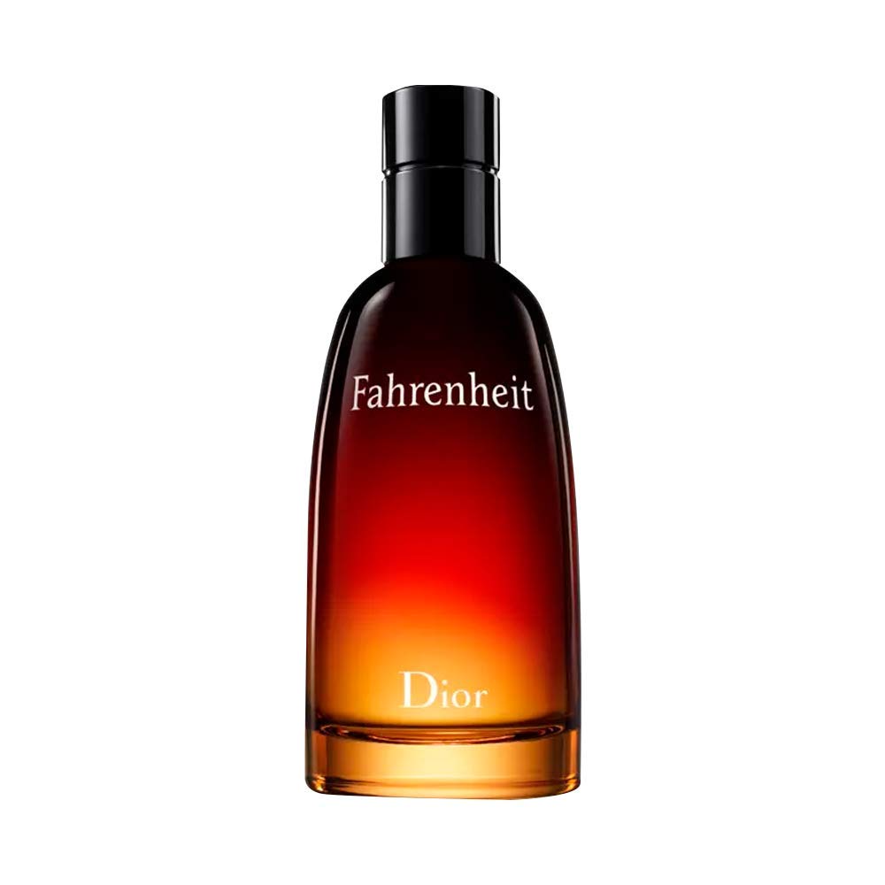 Dior Fahrenheit EDT 100ml