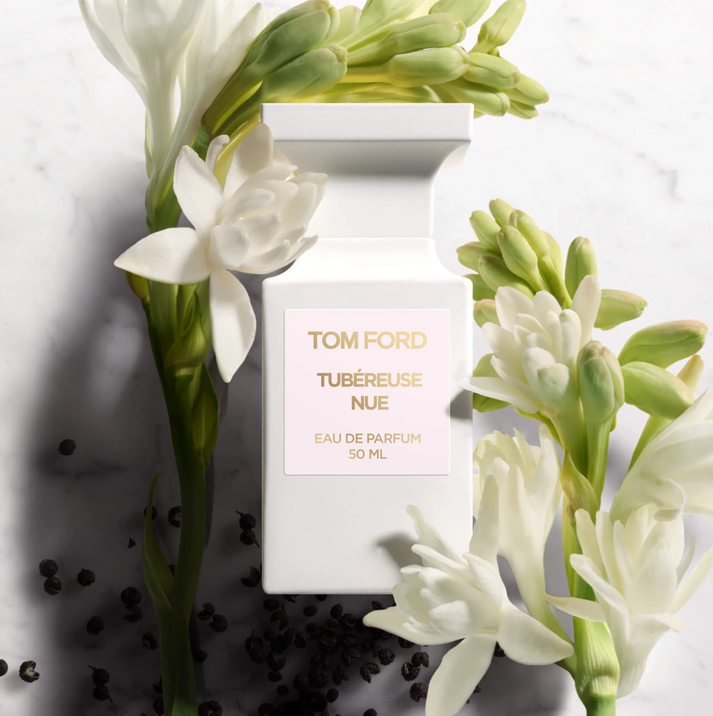 Tom Ford Tubereuse Nue EDP 50 ml