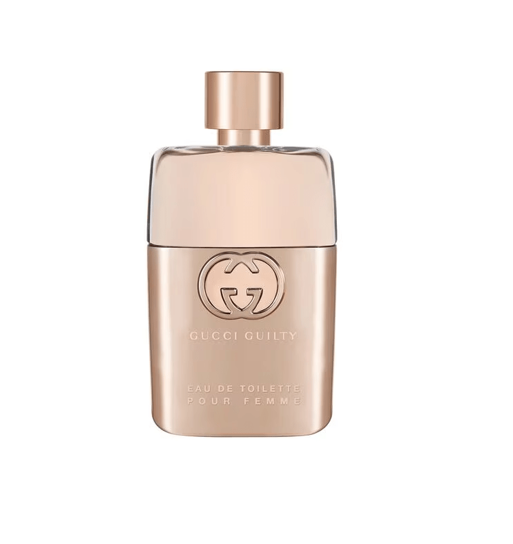 Gucci Guilty Pour Femme EDT 90 ml