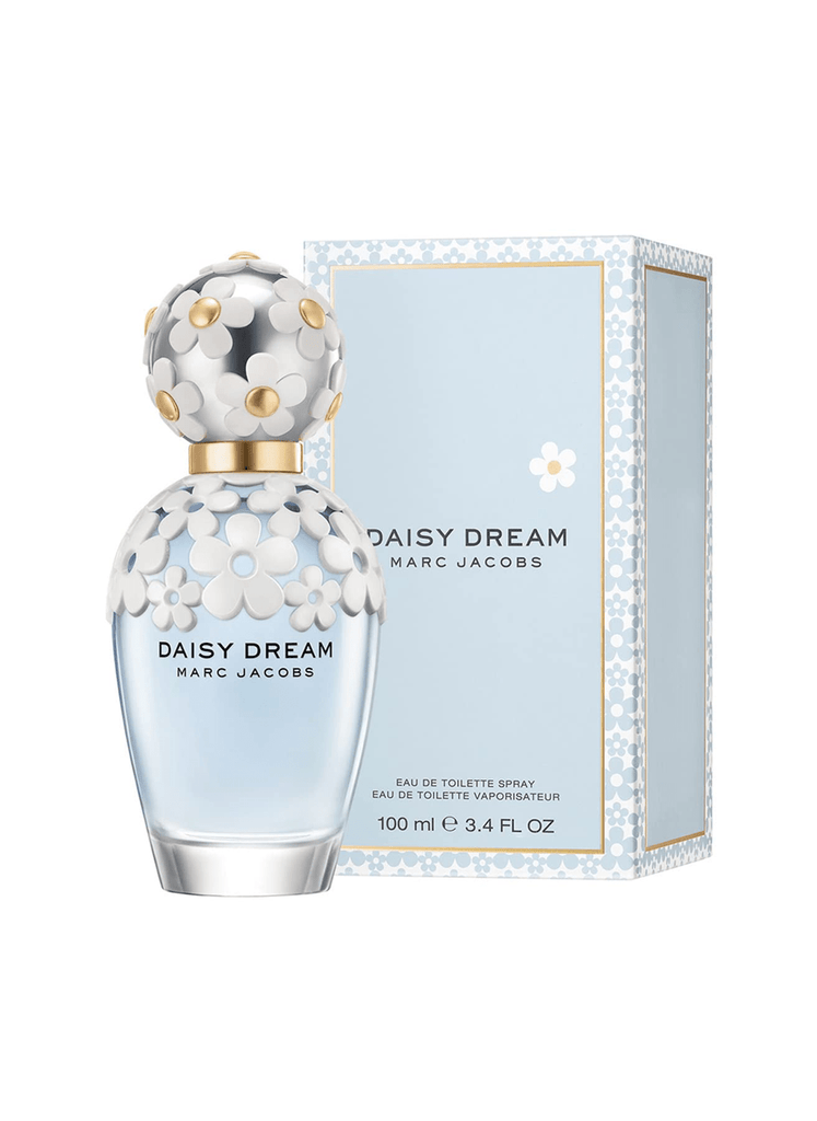 Marc Jacobs Daisy Dream EDT 100ml