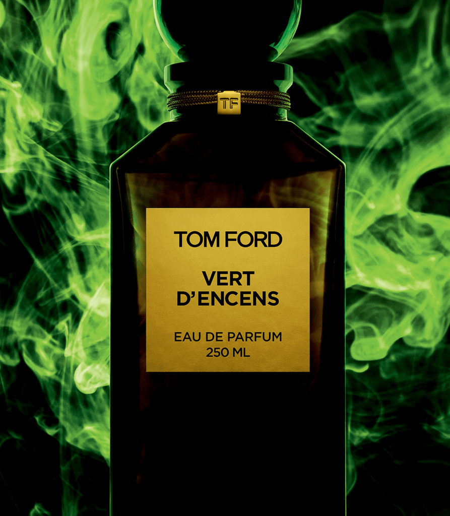 Tom Ford Vert D'Encens EDP 250 ml from Tom Ford
