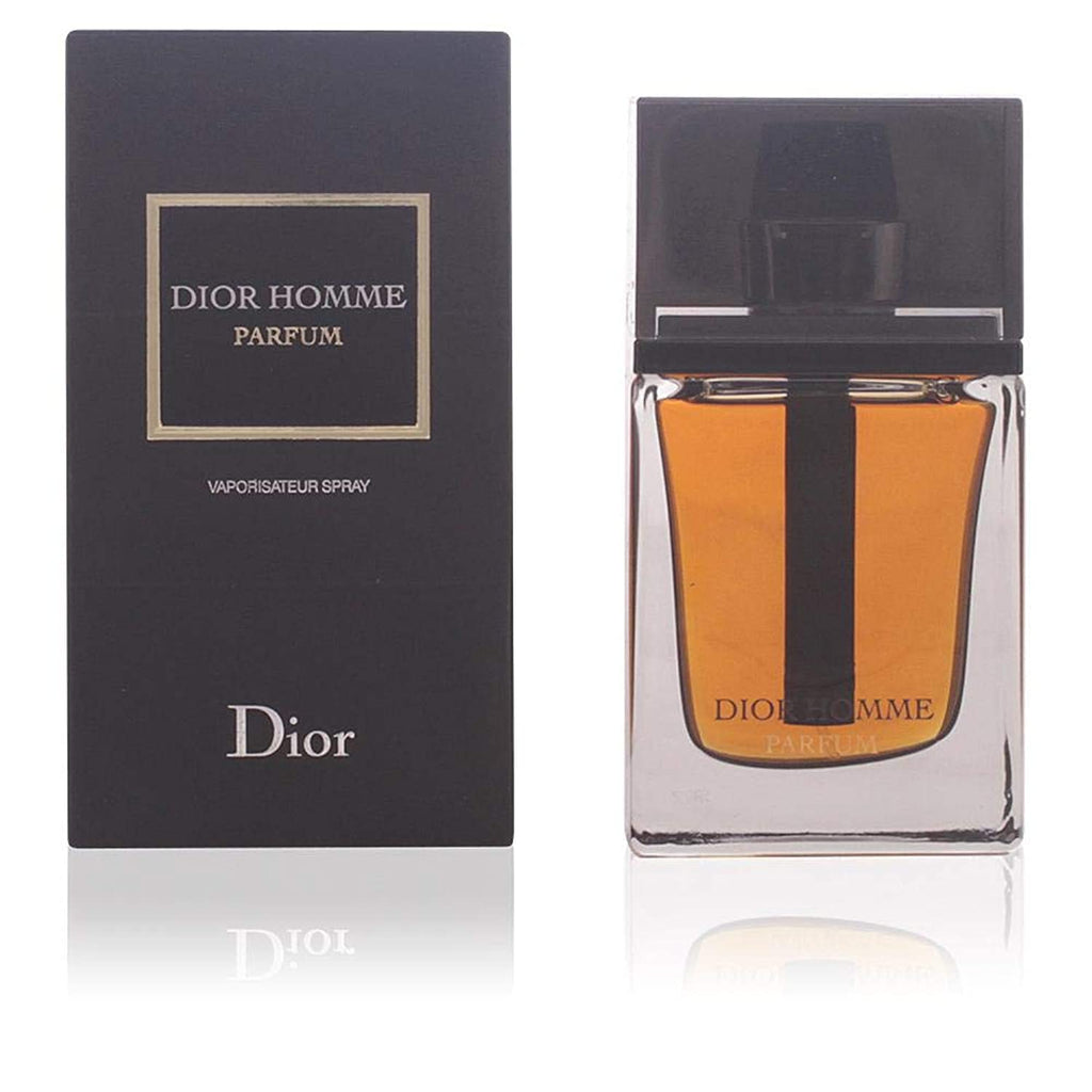 Dior Homme Parfum 75ml