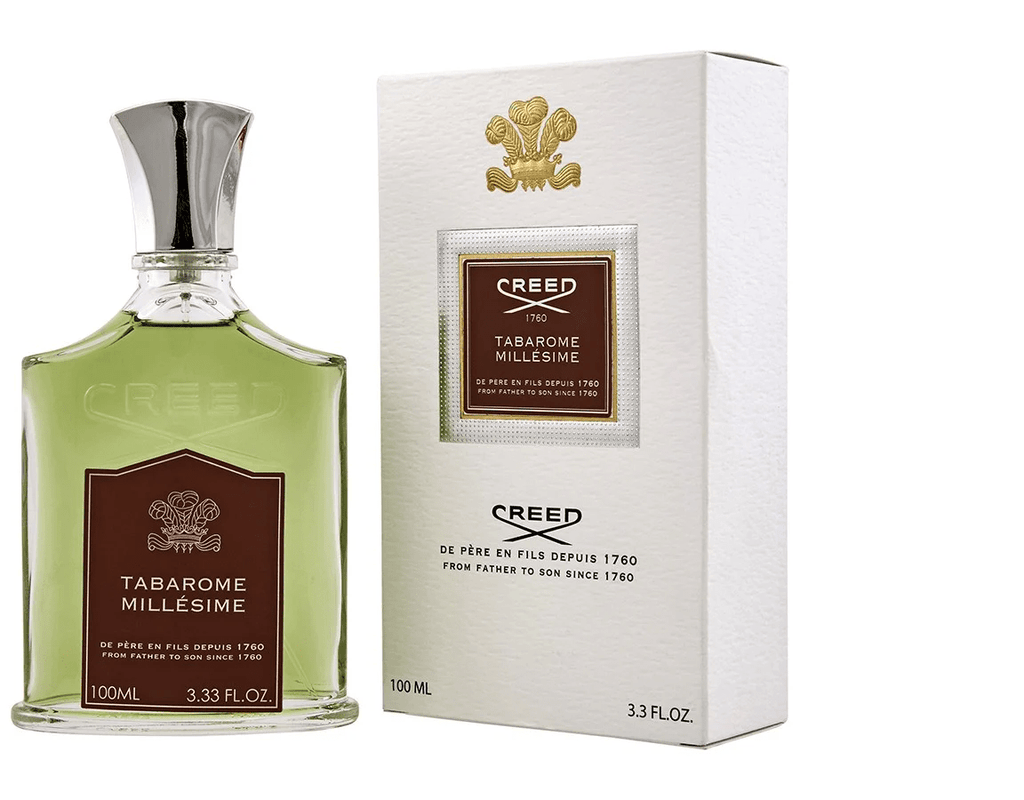 Creed Tabarome Mill̩sime EDP 100ml