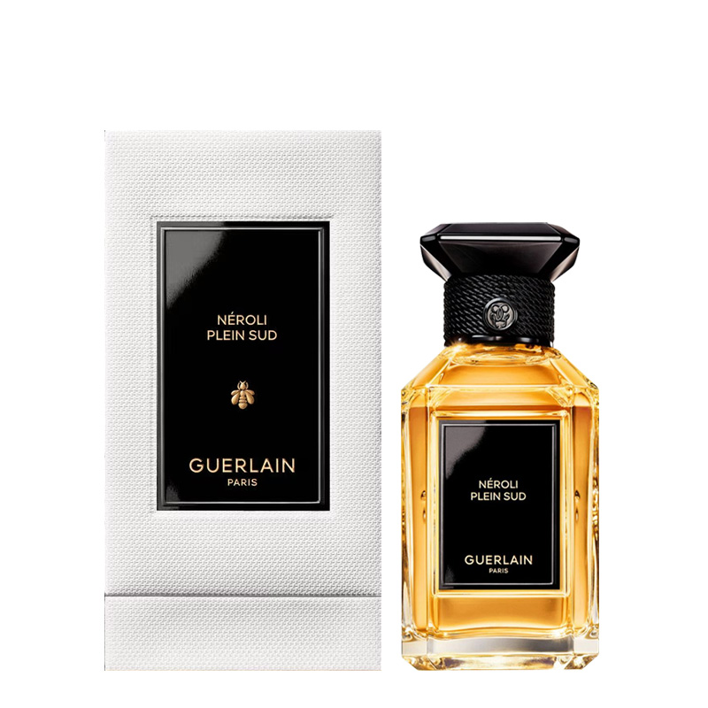 Guerlain L’Art & La Matière Neroli Plein Sud EDP 100 ml