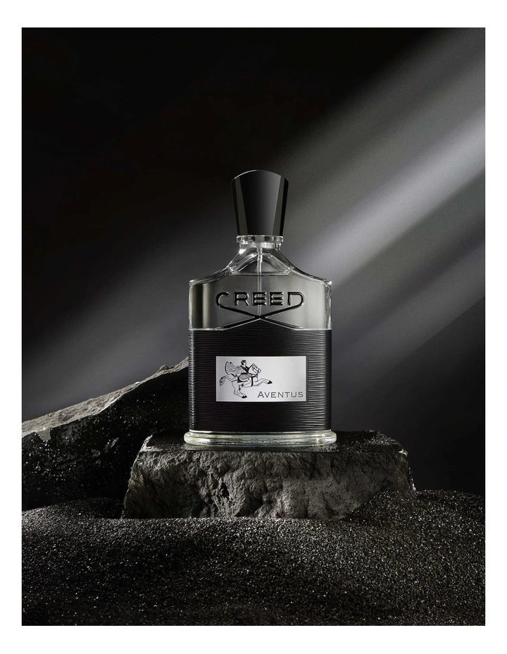 Creed Aventus EDP 50ml