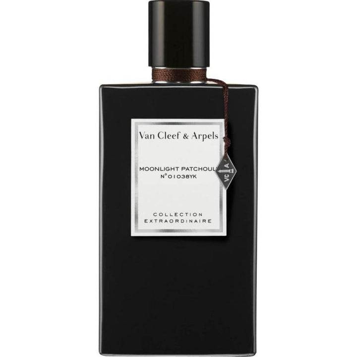 Van Cleef & Arpels Neroli Amara EDP 75ml | Perfume Dubai