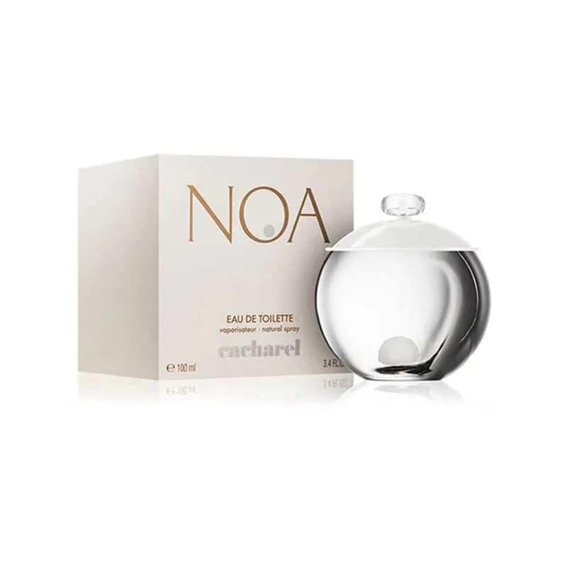 Cacharel Noa EDT 100ml