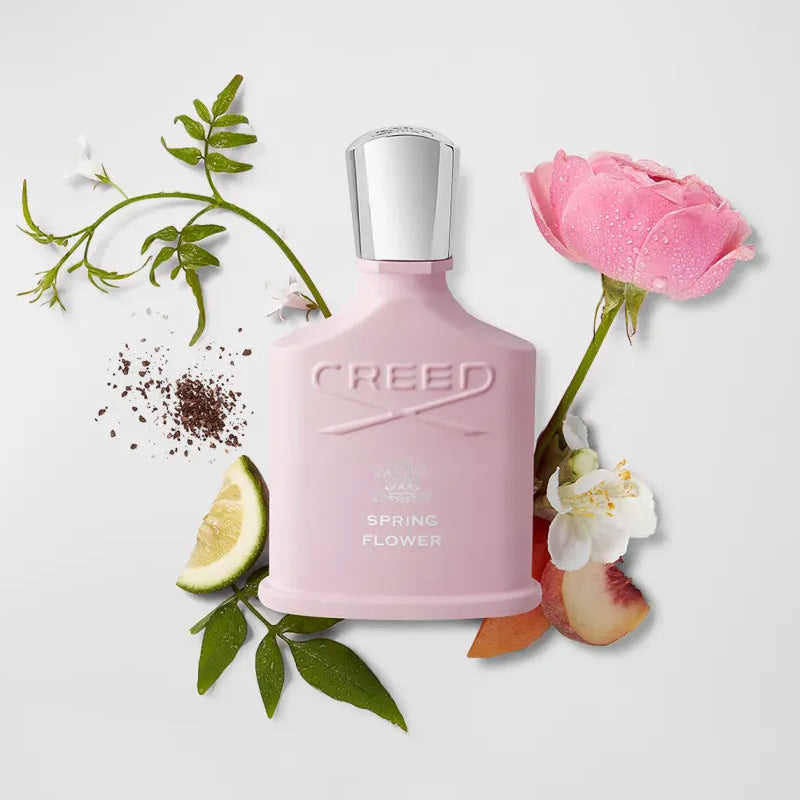 Creed Spring Flower EDP 75ml 2023