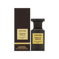 Tom Ford Tobacco Vanille EDP – Perfume Dubai - Main Image
