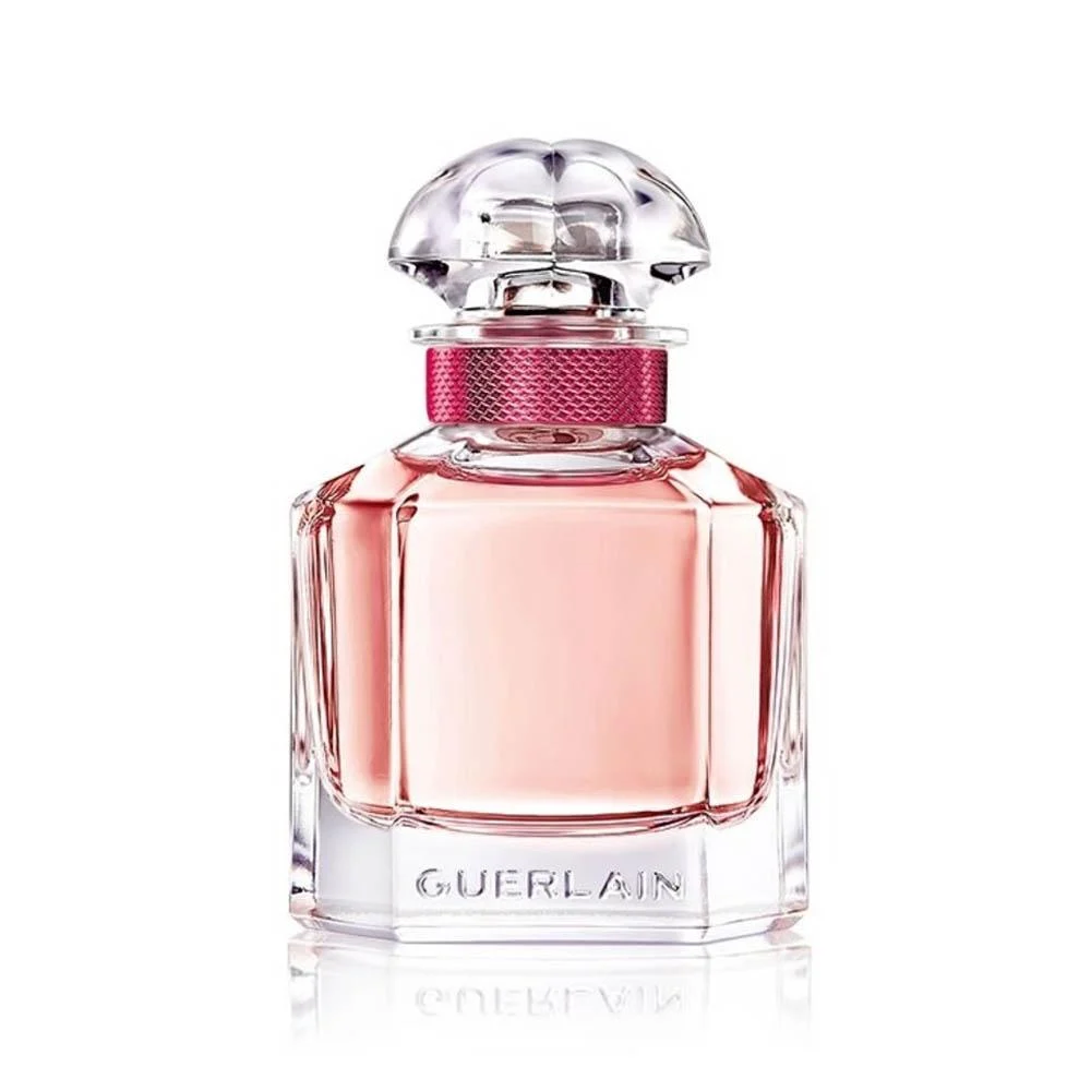 Guerlain Mon Guerlain Bloom Of Rose EDP 100ml