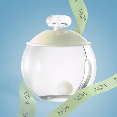 Cacharel Noa EDT 100ml