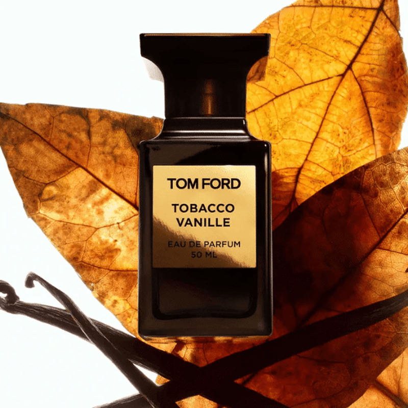 新品未使用！TOM FORD TOBACCO VANILLE 100ml EDP Tom Ford Tobacco Vanille EDP for Unisex (30ml / 50ml / 100ml