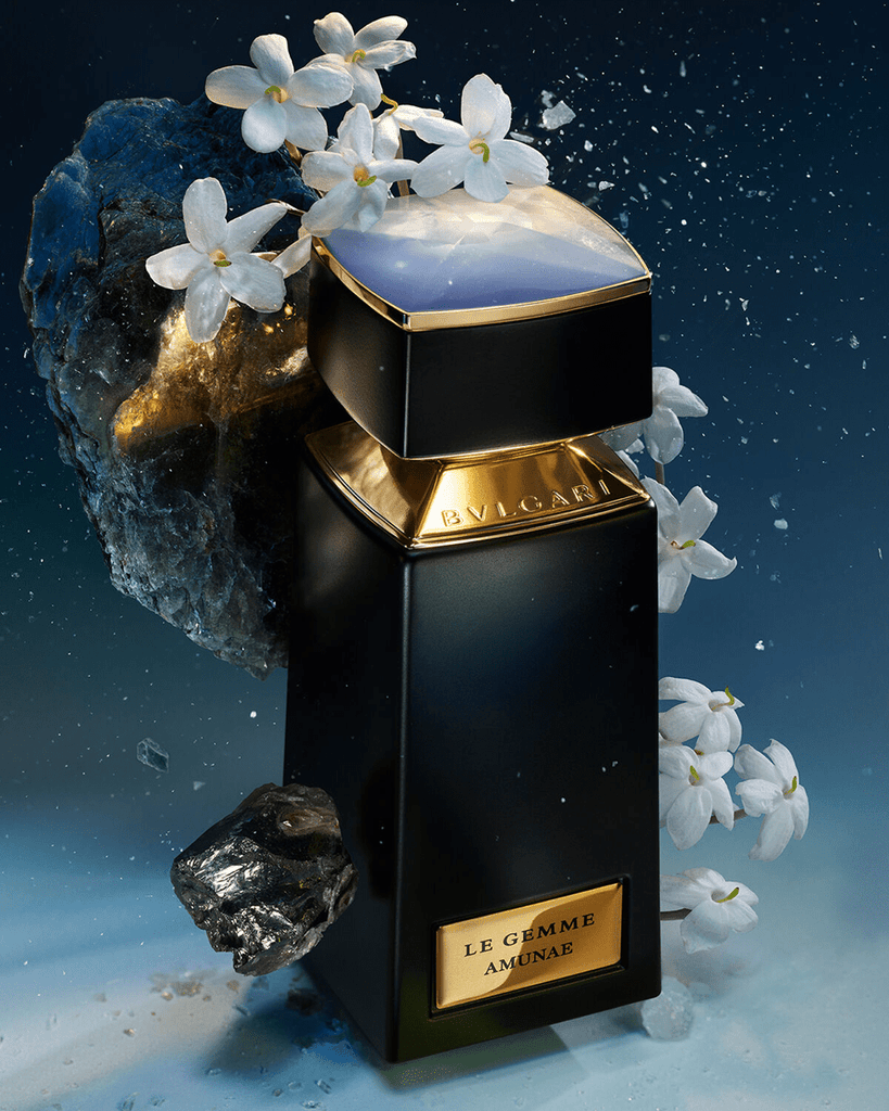 Bvlgari Le Gemme Amunae EDP 125ml from Bvlgari 