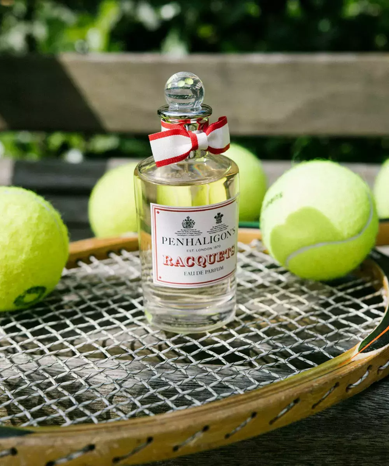 Penhaligon's Racquets EDP 100ml