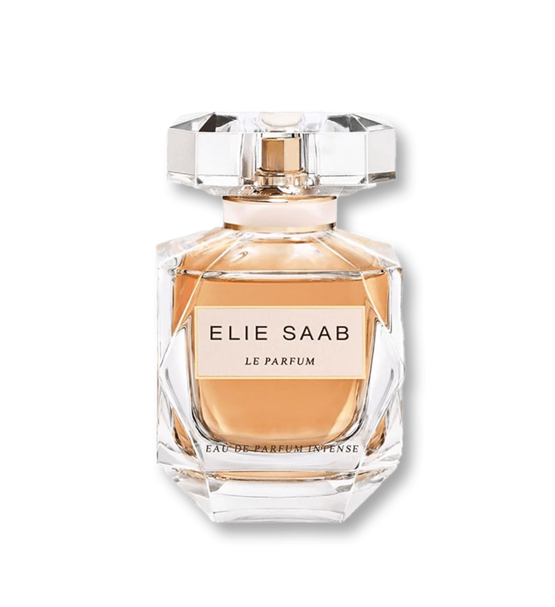 Elie Saab La Parfum EDP Intense 90 ml