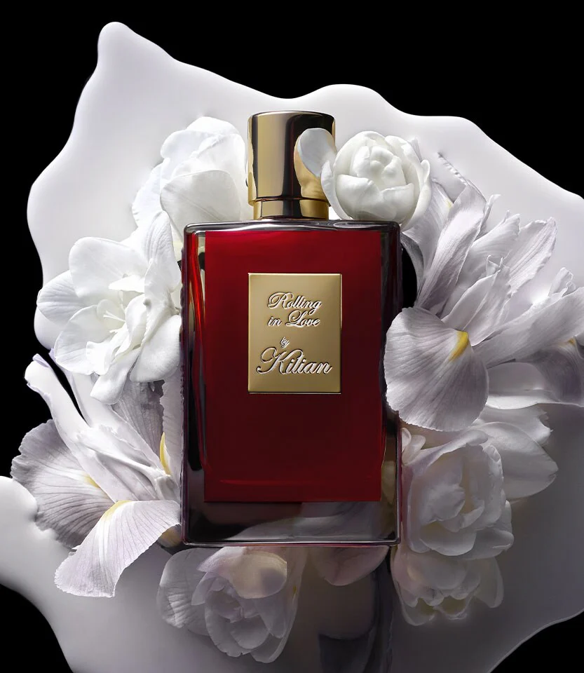 Rolling in Love by Kilian EDP 50ml