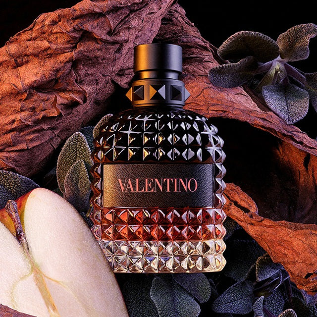 Valentino Coral Fantasy EDT 100ml | Perfume Dubai