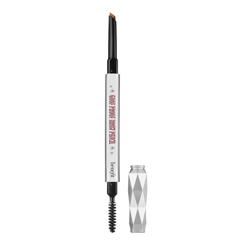 Benefit Cosmetics Goof Proof Eyebrow Pencil