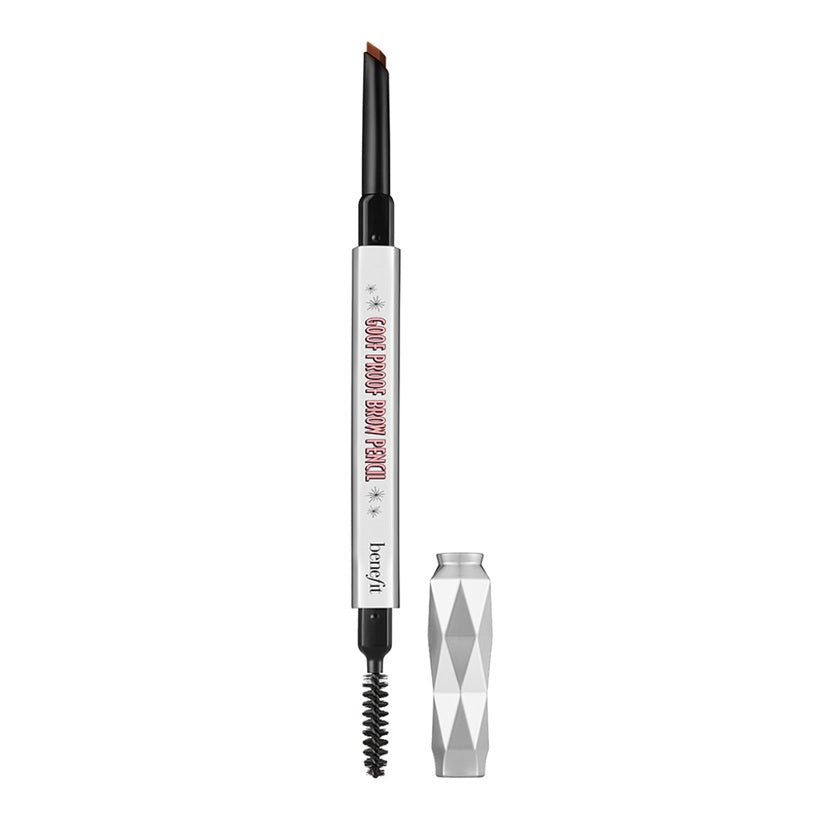 Benefit Cosmetics Goof Proof Eyebrow Pencil