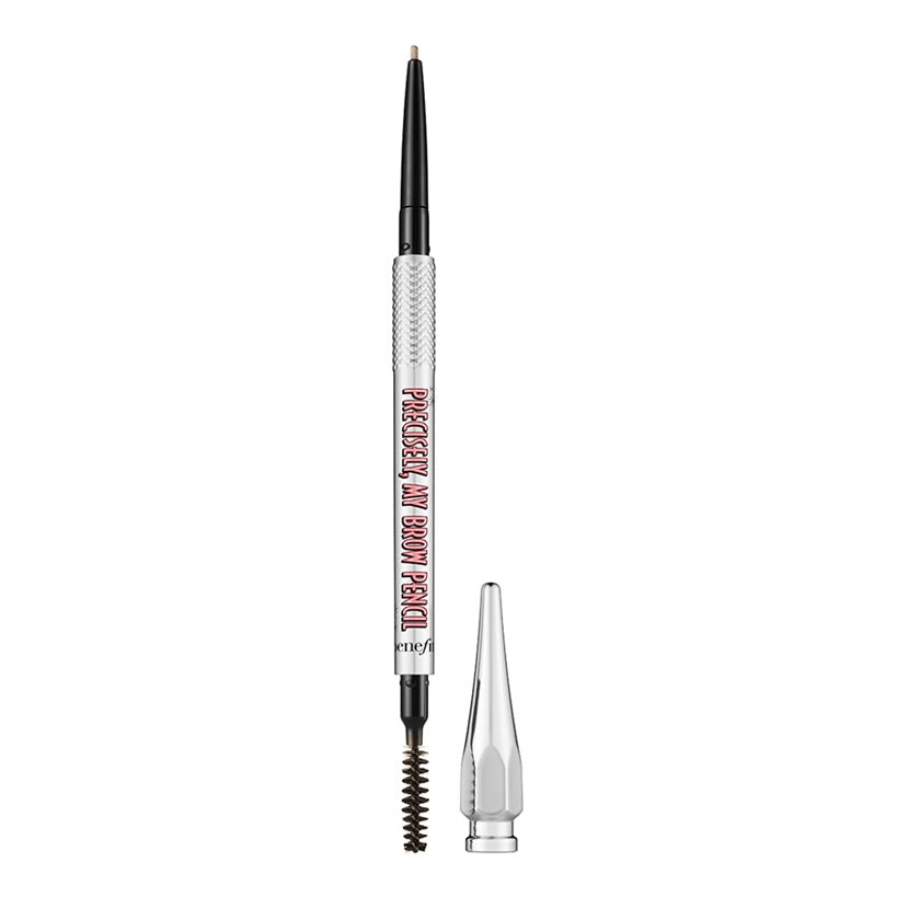 Benefit Cosmetics Precisely Brow Pencil