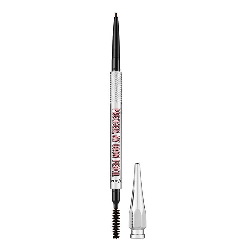 Benefit Cosmetics Precisely Brow Pencil