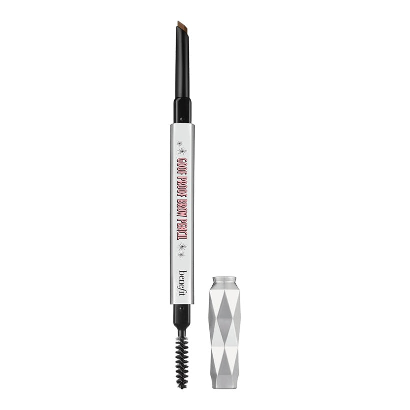Benefit Cosmetics Goof Proof Eyebrow Pencil