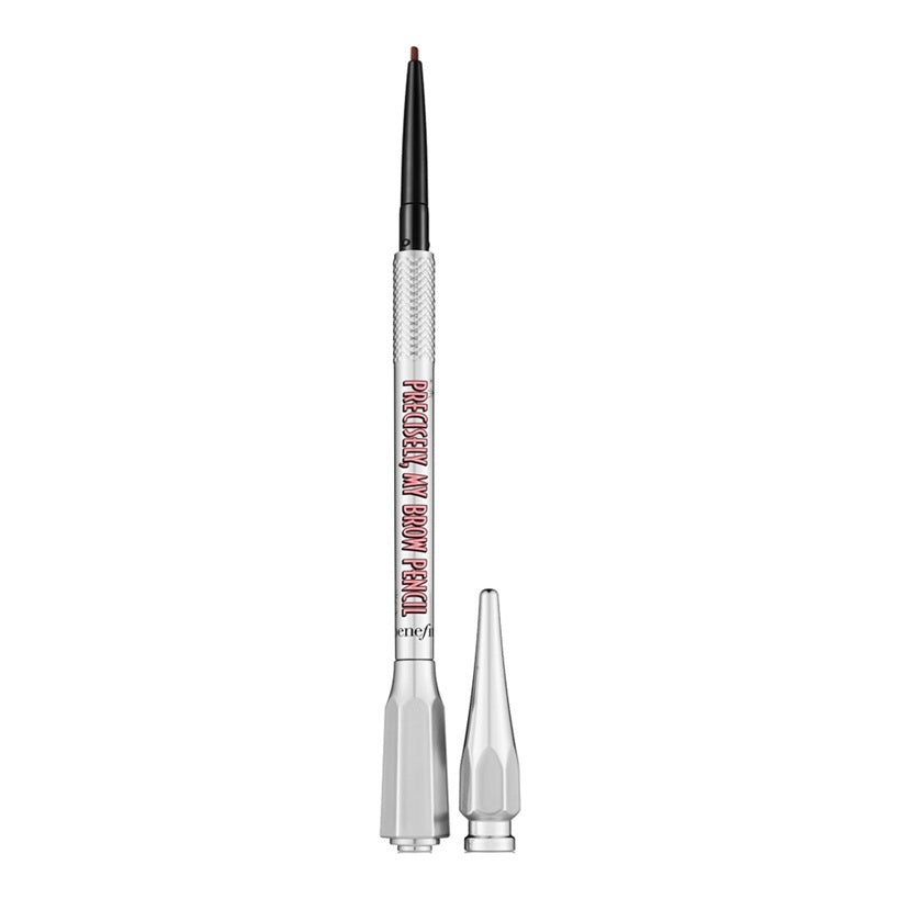 Benefit Cosmetics Precisely Brow Pencil