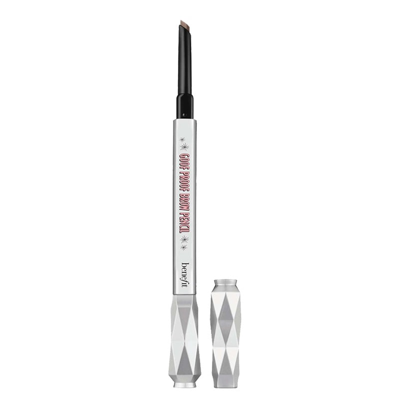 Benefit Cosmetics Goof Proof Eyebrow Pencil