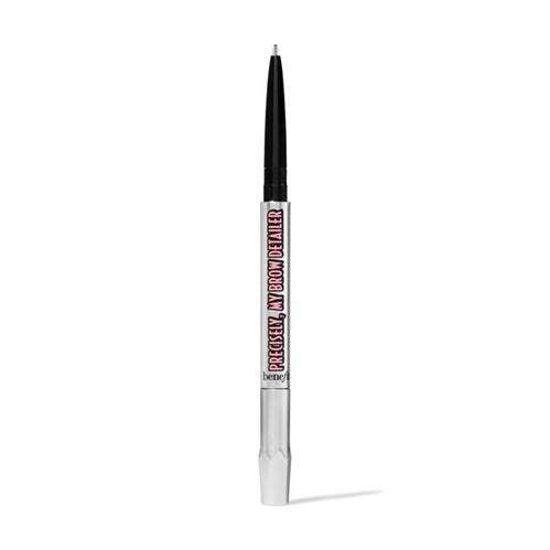 Benefit Cosmetics Precisely My Brow Detailer