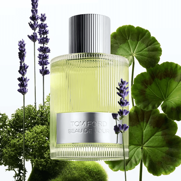Tom Ford Beau De Jour EDP 100 ml