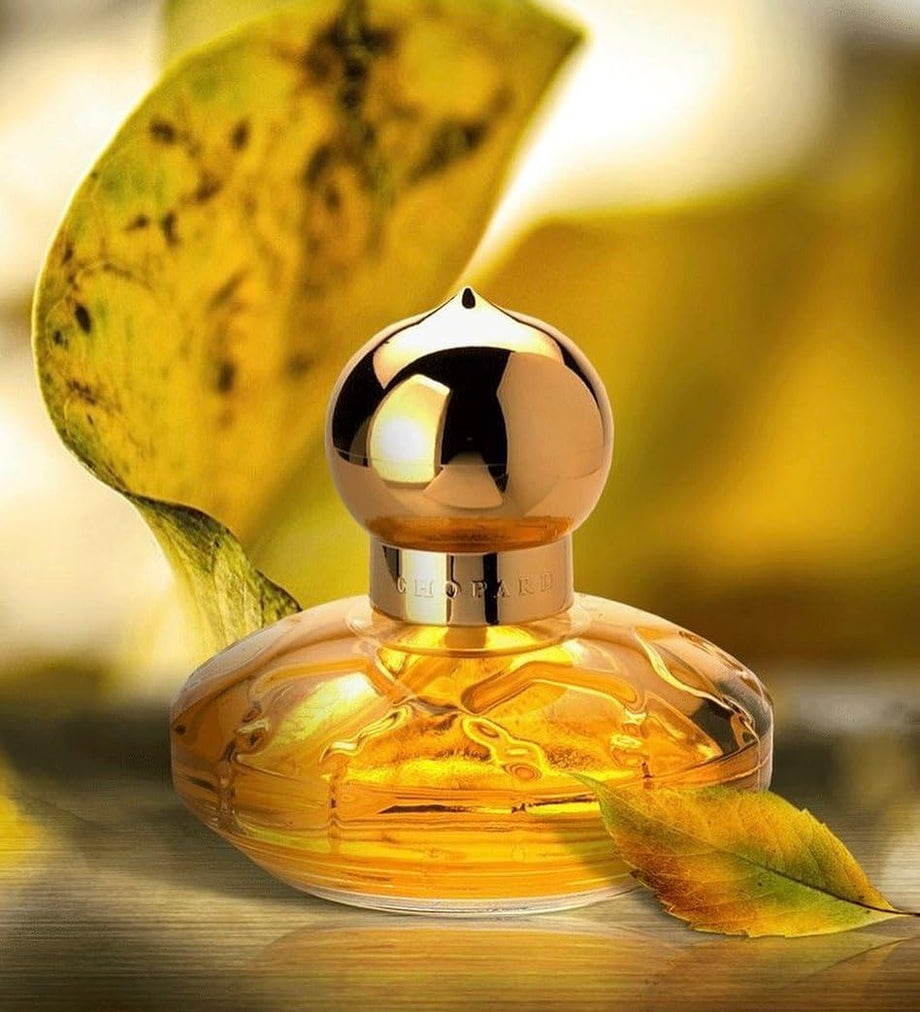 Chopard Casmir EDP 100ml – Perfume Dubai