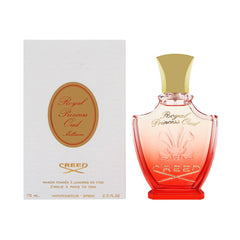 Creed Royal Princess Oud EDP 75ml – Perfume Dubai