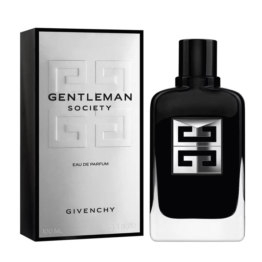 GIVENCHY Gentleman Society EDP 100 ml