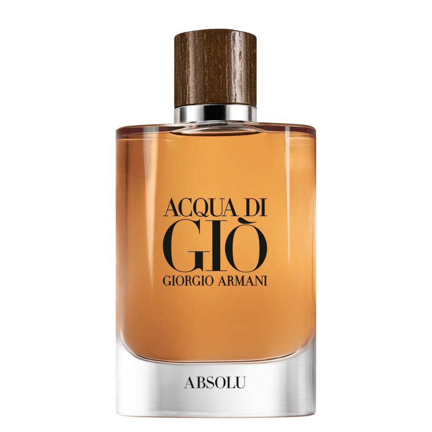 Giorgio Armani Acqua Di Gio Absolu EDP 75ml