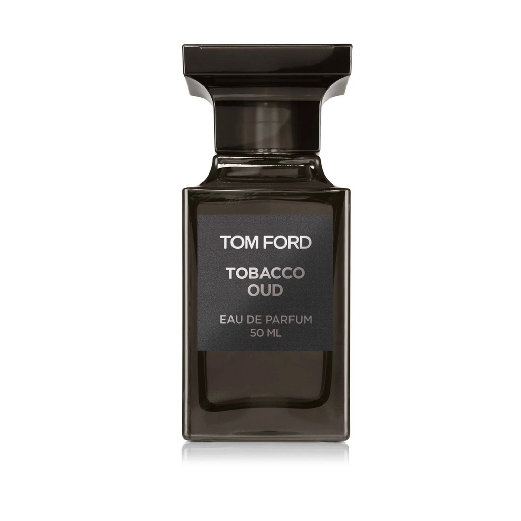 Tom Ford Tobacco Oud EDP 50ml